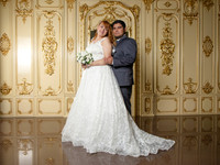 #27163 PERLA BAUTISTA (BODA)-7631