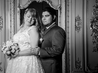 #27163 PERLA BAUTISTA (BODA)-7639