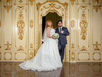 #27163 PERLA BAUTISTA (BODA)-7641