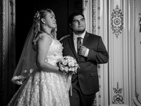 #27163 PERLA BAUTISTA (BODA)-7648
