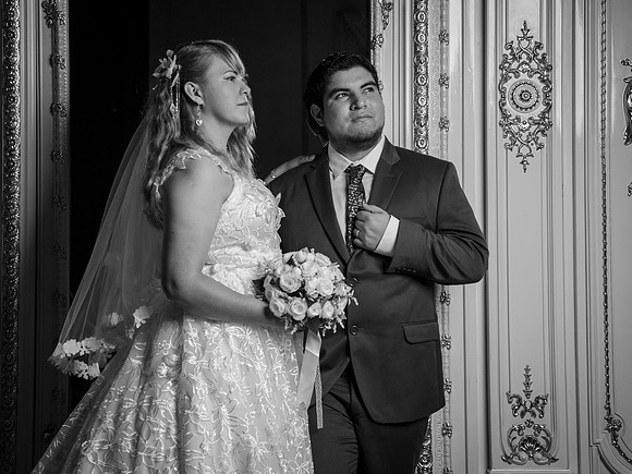 #27163 PERLA BAUTISTA (BODA)-7648