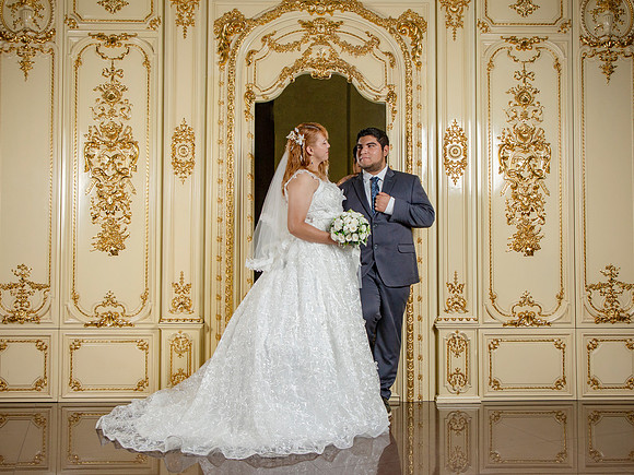#27163 PERLA BAUTISTA (BODA)-7643