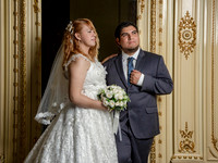#27163 PERLA BAUTISTA (BODA)-7651