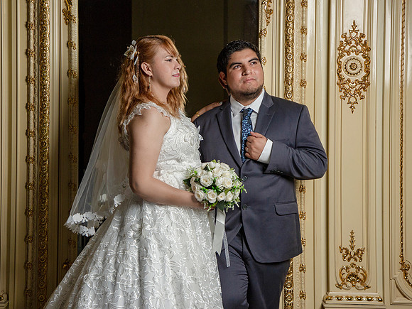 #27163 PERLA BAUTISTA (BODA)-7651