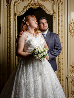 #27163 PERLA BAUTISTA (BODA)-7658