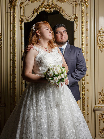 #27163 PERLA BAUTISTA (BODA)-7658