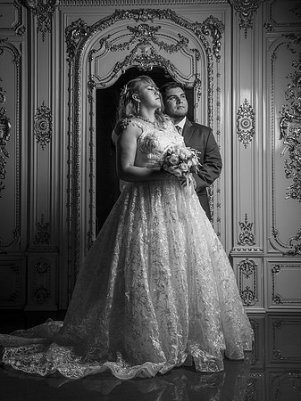 #27163 PERLA BAUTISTA (BODA)-7660