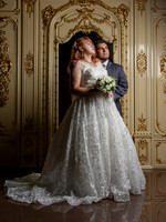 #27163 PERLA BAUTISTA (BODA)-7661