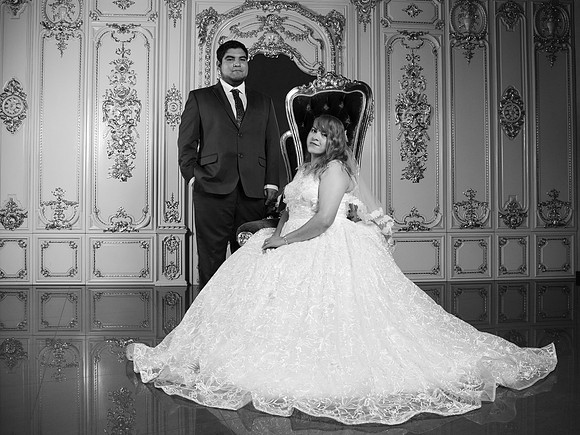 #27163 PERLA BAUTISTA (BODA)-7666