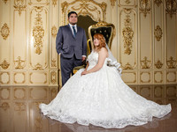 #27163 PERLA BAUTISTA (BODA)-7665