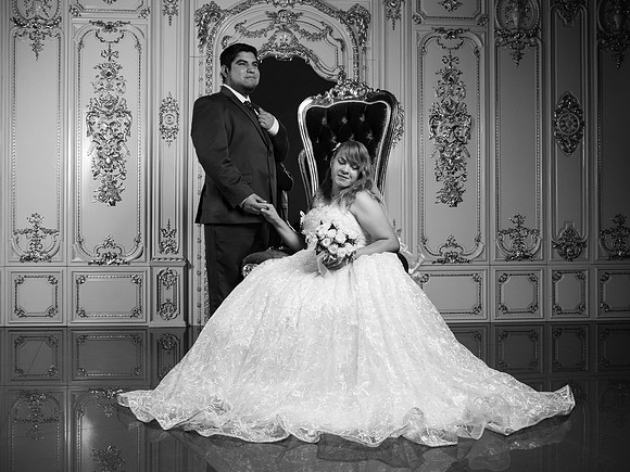 #27163 PERLA BAUTISTA (BODA)-7674