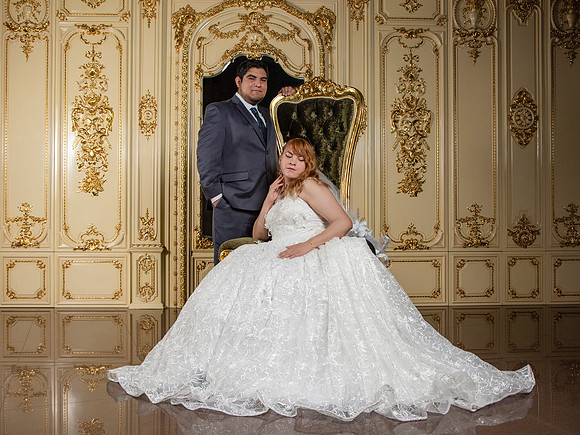 #27163 PERLA BAUTISTA (BODA)-7669