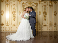 #27163 PERLA BAUTISTA (BODA)-7627