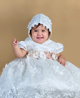 _D0A1206-PAMELA GUERRERO #9207--14-08-26-