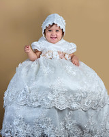 _D0A1205-PAMELA GUERRERO #9207--14-08-26-