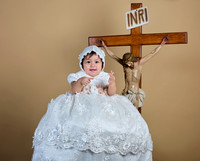 _D0A1210-PAMELA GUERRERO #9207--14-08-26-