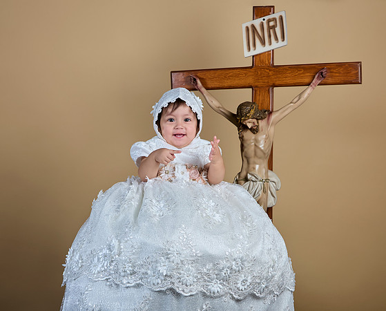 _D0A1210-PAMELA GUERRERO #9207--14-08-26-