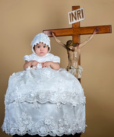 _D0A1224-PAMELA GUERRERO #9207--14-08-26-
