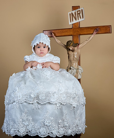_D0A1224-PAMELA GUERRERO #9207--14-08-26-
