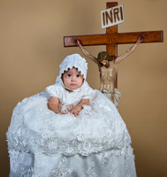 _D0A1231-PAMELA GUERRERO #9207--14-08-26-