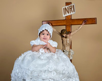 _D0A1235-PAMELA GUERRERO #9207--14-08-26-