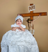 _D0A1235-PAMELA GUERRERO #9207--14-08-26- 1