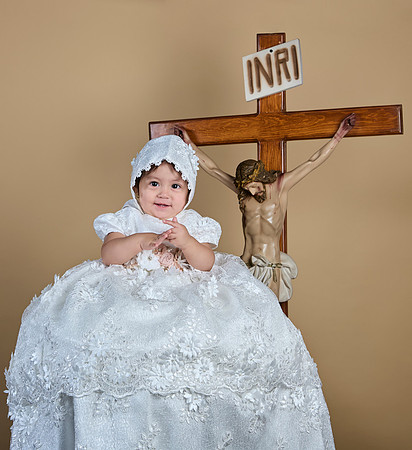 _D0A1235-PAMELA GUERRERO #9207--14-08-26- 1