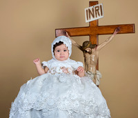 _D0A1241-PAMELA GUERRERO #9207--14-08-26-