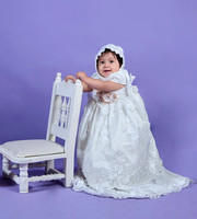 _D0A1254-PAMELA GUERRERO #9207--14-08-26-