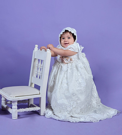 _D0A1254-PAMELA GUERRERO #9207--14-08-26-