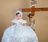 _D0A1242-PAMELA GUERRERO #9207--14-08-26-
