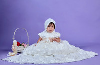 _D0A1263-PAMELA GUERRERO #9207--14-08-26-