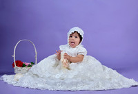 _D0A1269-PAMELA GUERRERO #9207--14-08-26-