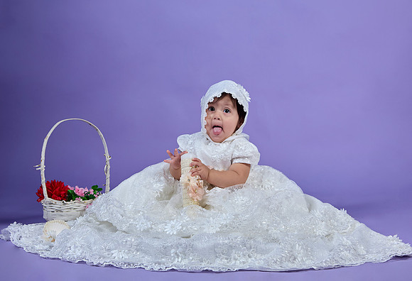 _D0A1269-PAMELA GUERRERO #9207--14-08-26-