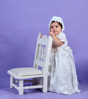 _D0A1275-PAMELA GUERRERO #9207--14-08-26-