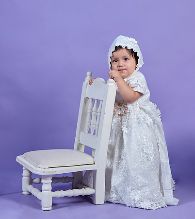 _D0A1275-PAMELA GUERRERO #9207--14-08-26-