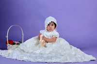 _D0A1271-PAMELA GUERRERO #9207--14-08-26-
