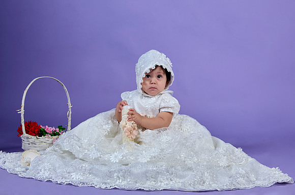 _D0A1271-PAMELA GUERRERO #9207--14-08-26-