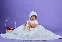 _D0A1273-PAMELA GUERRERO #9207--14-08-26-