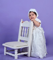 _D0A1279-PAMELA GUERRERO #9207--14-08-26-