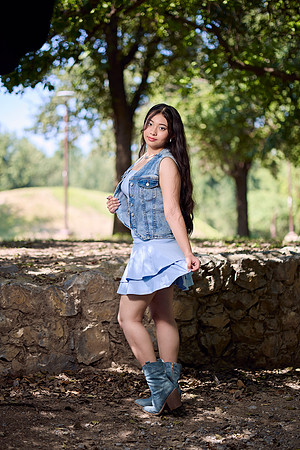 #3042 IRMA CARDENAS _BAM0195