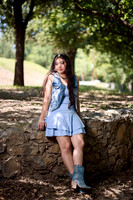 #3042 IRMA CARDENAS _BAM0192