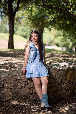 #3042 IRMA CARDENAS _BAM0192
