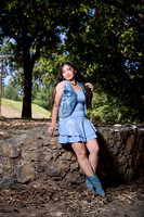 #3042 IRMA CARDENAS _BAM0189