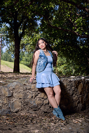 #3042 IRMA CARDENAS _BAM0189