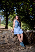 #3042 IRMA CARDENAS _BAM0188
