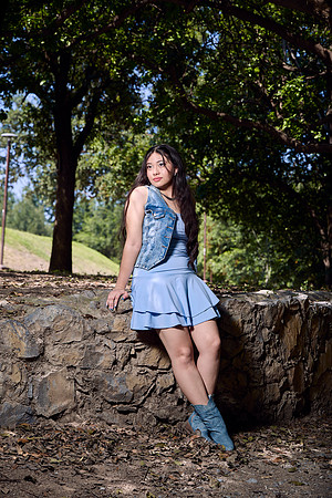 #3042 IRMA CARDENAS _BAM0188