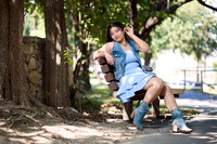 #3042 IRMA CARDENAS _BAM0211