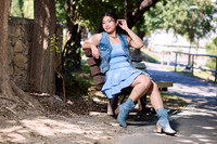 #3042 IRMA CARDENAS _BAM0209