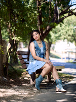 #3042 IRMA CARDENAS _BAM0212